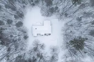 63 Maple Ridge Dr, Winthrop, ME 04364 - Photo 2