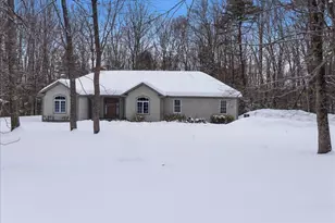 63 Maple Ridge Dr, Winthrop, ME 04364 - Photo 62
