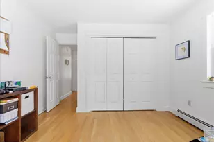 63 Maple Ridge Dr, Winthrop, ME 04364 - Photo 46