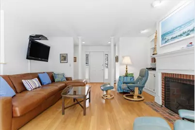 63 Maple Ridge Drive, Winthrop, ME 04364 - Photo 16