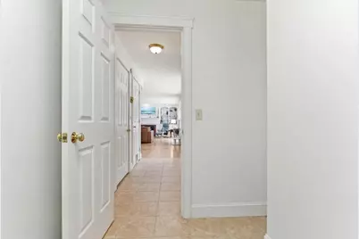 63 Maple Ridge Drive, Winthrop, ME 04364 - Photo 48