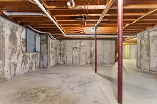 63 Maple Ridge Dr, Winthrop, ME 04364 - Photo 50