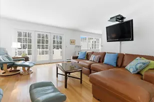 63 Maple Ridge Dr, Winthrop, ME 04364 - Photo 18