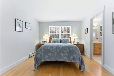 63 Maple Ridge Drive, Winthrop, ME 04364 - Photo 28