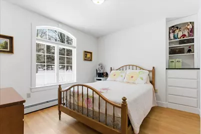 63 Maple Ridge Drive, Winthrop, ME 04364 - Photo 36