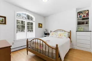 63 Maple Ridge Dr, Winthrop, ME 04364 - Photo 36