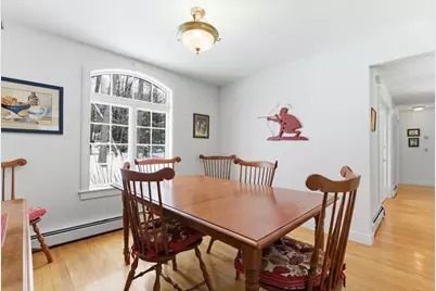 63 Maple Ridge Drive, Winthrop, ME 04364 - Photo 24