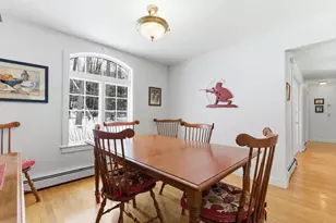 63 Maple Ridge Dr, Winthrop, ME 04364 - Photo 24