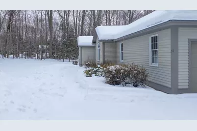 63 Maple Ridge Drive, Winthrop, ME 04364 - Photo 66