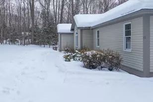 63 Maple Ridge Dr, Winthrop, ME 04364 - Photo 66