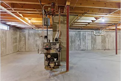 63 Maple Ridge Drive, Winthrop, ME 04364 - Photo 54