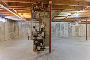 63 Maple Ridge Dr, Winthrop, ME 04364 - Photo 54