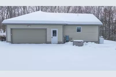 63 Maple Ridge Drive, Winthrop, ME 04364 - Photo 64