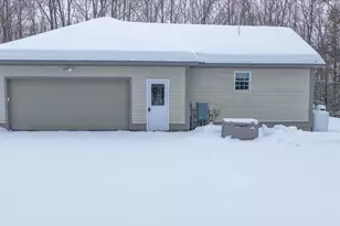 63 Maple Ridge Dr, Winthrop, ME 04364 - Photo 64