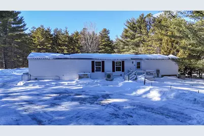 740 Spring Road, Brownfield, ME 04010 - Photo 4