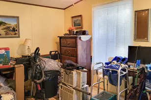 740 Spring Rd, Brownfield, ME 04010 - Photo 12