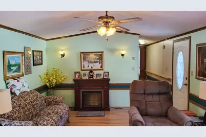 740 Spring Road, Brownfield, ME 04010 - Photo 6