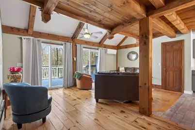 801 US Route 1 Route #B3, York, ME 03909 - Photo 6