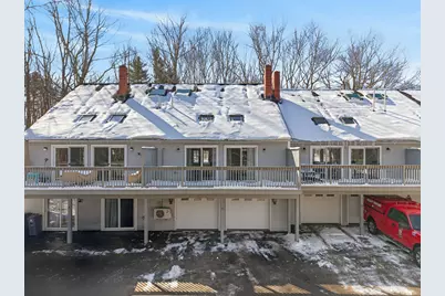 801 US Route 1 Route #B3, York, ME 03909 - Photo 14