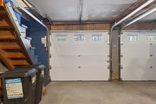 801 US Route 1 Rte, York, ME 03909 - Photo 14