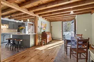 801 US Route 1 Rte, York, ME 03909 - Photo 6