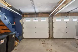 801 US Route 1 Rte, York, ME 03909 - Photo 12