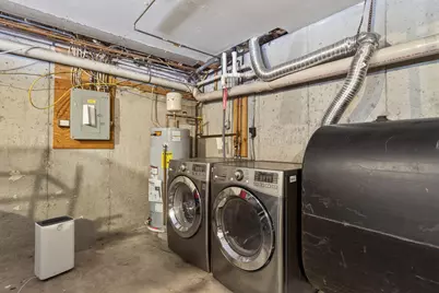 801 US Route 1 Route #B3, York, ME 03909 - Photo 10