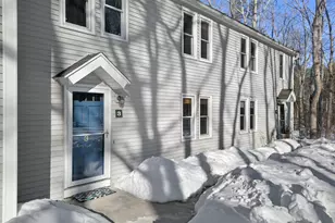 801 US Route 1 Rte, York, ME 03909 - Photo 2