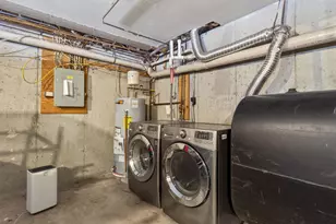 801 US Route 1 Rte, York, ME 03909 - Photo 12