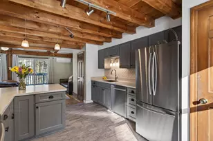 801 US Route 1 Rte, York, ME 03909 - Photo 4