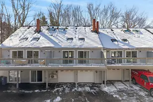 801 US Route 1 Rte, York, ME 03909 - Photo 16