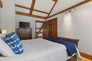 801 US Route 1 Rte, York, ME 03909 - Photo 10