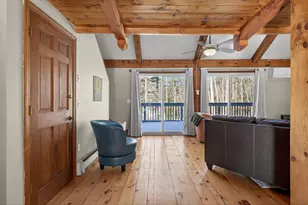 801 US Route 1 Rte, York, ME 03909 - Photo 8