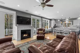 65 Wildbrook Ln, Eliot, ME 03903 - Photo 16