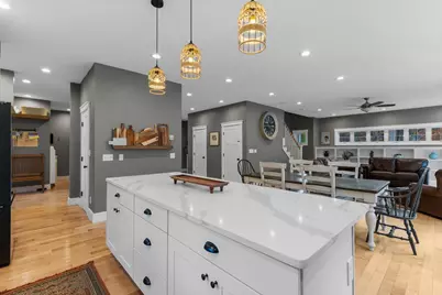 65 Wildbrook Lane, Eliot, ME 03903 - Photo 12