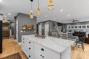 65 Wildbrook Ln, Eliot, ME 03903 - Photo 12