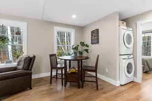 65 Wildbrook Ln, Eliot, ME 03903 - Photo 50