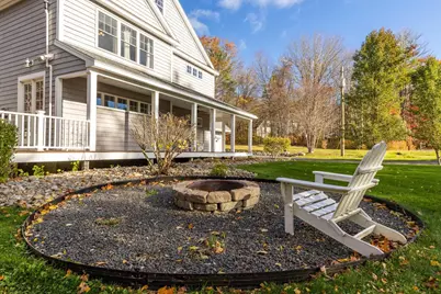 65 Wildbrook Lane, Eliot, ME 03903 - Photo 8