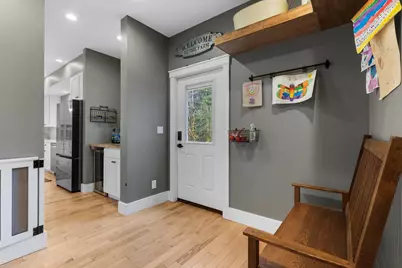 65 Wildbrook Lane, Eliot, ME 03903 - Photo 14