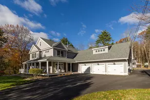 65 Wildbrook Ln, Eliot, ME 03903 - Photo 6