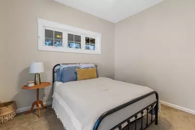 65 Wildbrook Lane, Eliot, ME 03903 - Photo 18