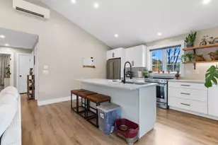 65 Wildbrook Ln, Eliot, ME 03903 - Photo 46