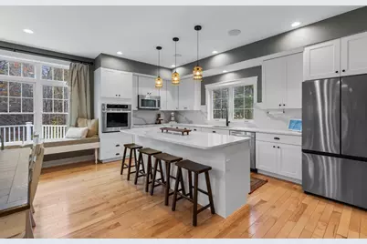 65 Wildbrook Lane, Eliot, ME 03903 - Photo 10