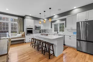 65 Wildbrook Ln, Eliot, ME 03903 - Photo 10