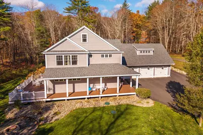 65 Wildbrook Lane, Eliot, ME 03903 - Photo 2