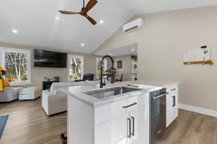 65 Wildbrook Ln, Eliot, ME 03903 - Photo 48