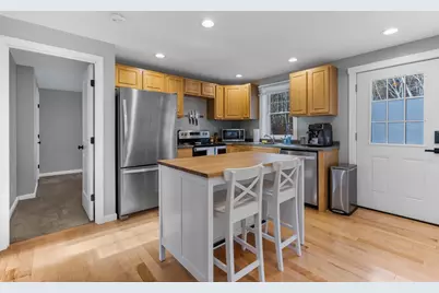 65 Wildbrook Lane, Eliot, ME 03903 - Photo 36