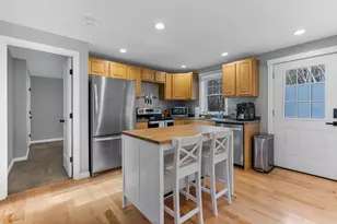 65 Wildbrook Ln, Eliot, ME 03903 - Photo 36