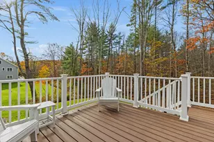 65 Wildbrook Ln, Eliot, ME 03903 - Photo 44