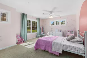 65 Wildbrook Ln, Eliot, ME 03903 - Photo 24